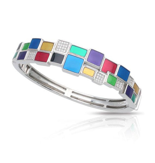 Bracelets | Carroll's