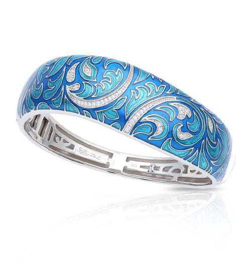 Bracelets | Carroll's