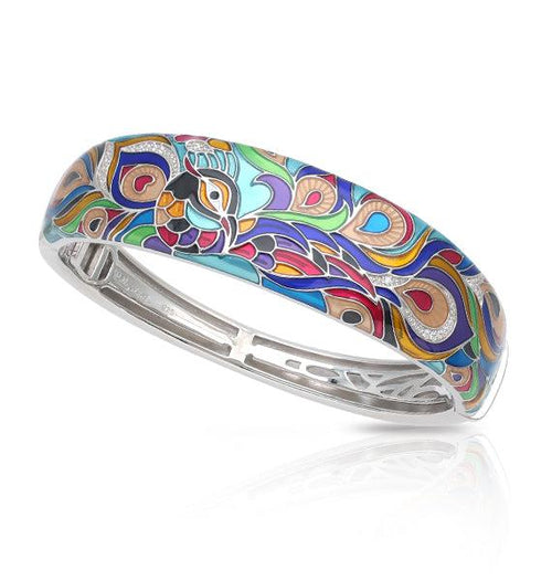Bracelets | Carroll's