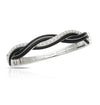 Coronata Bangle