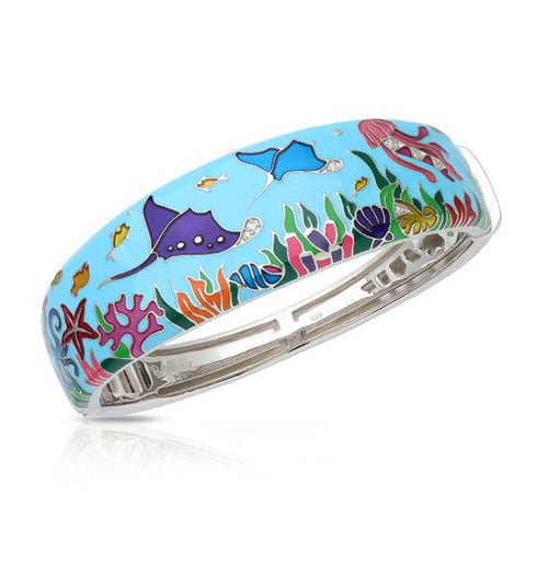 Bracelets | Carroll's
