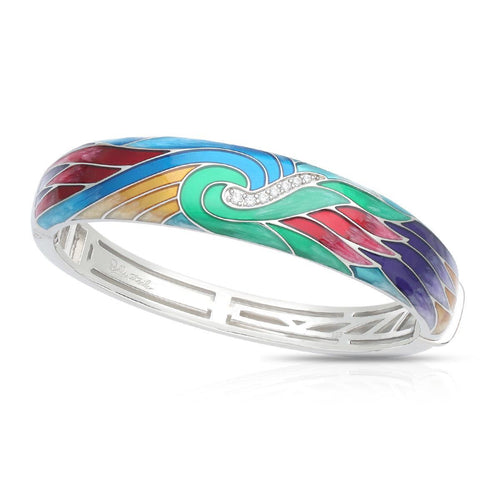 Bracelets | Carroll's