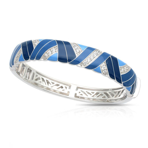 Bracelets | Carroll's