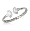 Astoria Bangle