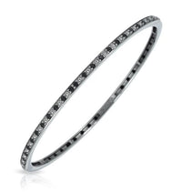 Black Rhodium