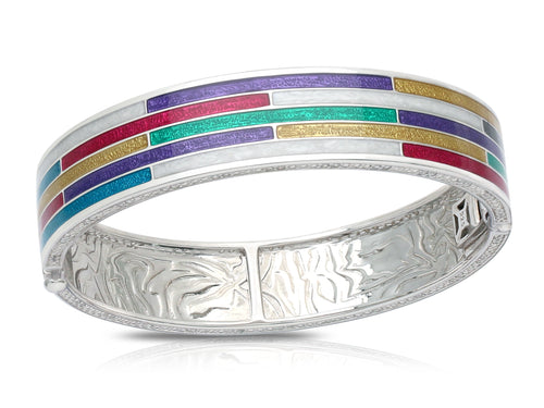 Bracelets | Carroll's