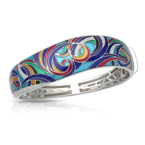 Bracelets | Carroll's
