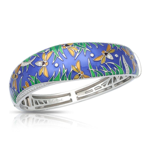 Bracelets | Carroll's