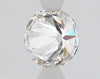 1.00ct Round Lab Grown Diamond (Colour G, Clarity VS2, Cut ID, IGI Certified)