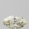 1.03ct Marquise Natural Diamond (Colour J, Clarity VS2, Cut VG, IGI Certified)
