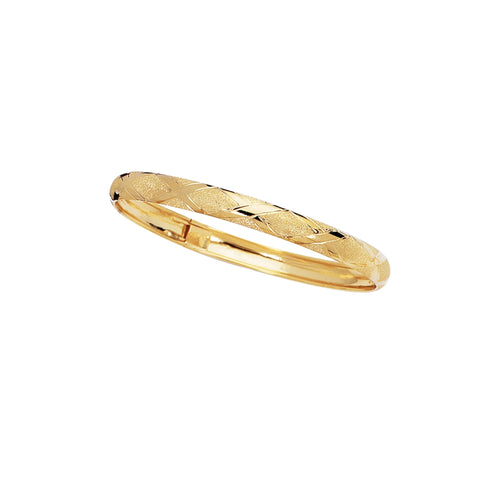 Royal Chain Diamond Bracelets | Carroll's