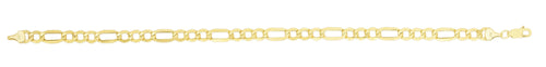 10K Yellow Gold Chains | Carroll's