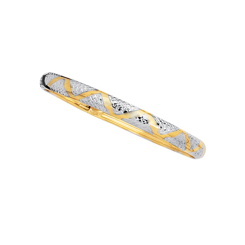 Royal Chain Diamond Bracelets | Carroll's