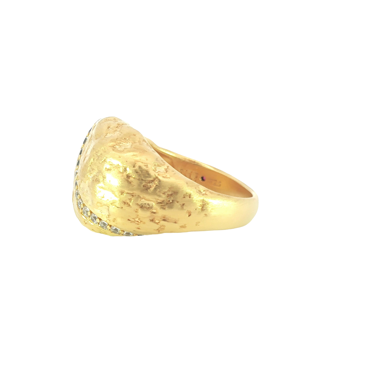 Fashion Rings | Carroll's (view 2)
