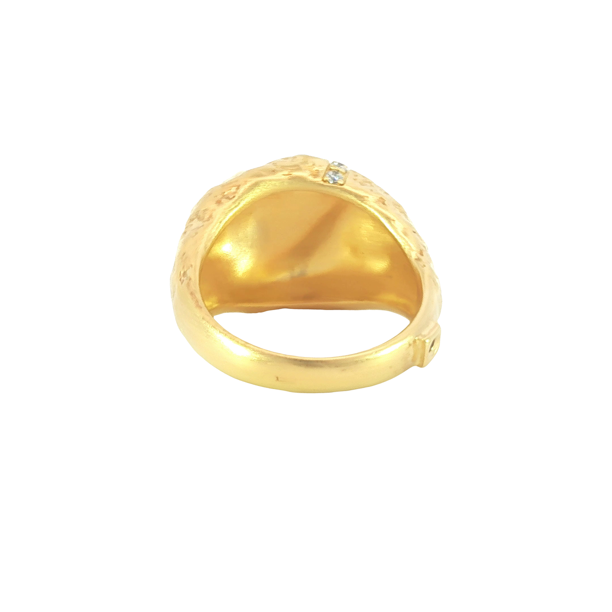 Fashion Rings | Carroll's (view 3)