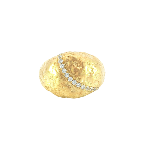 Fashion Rings | Carroll's