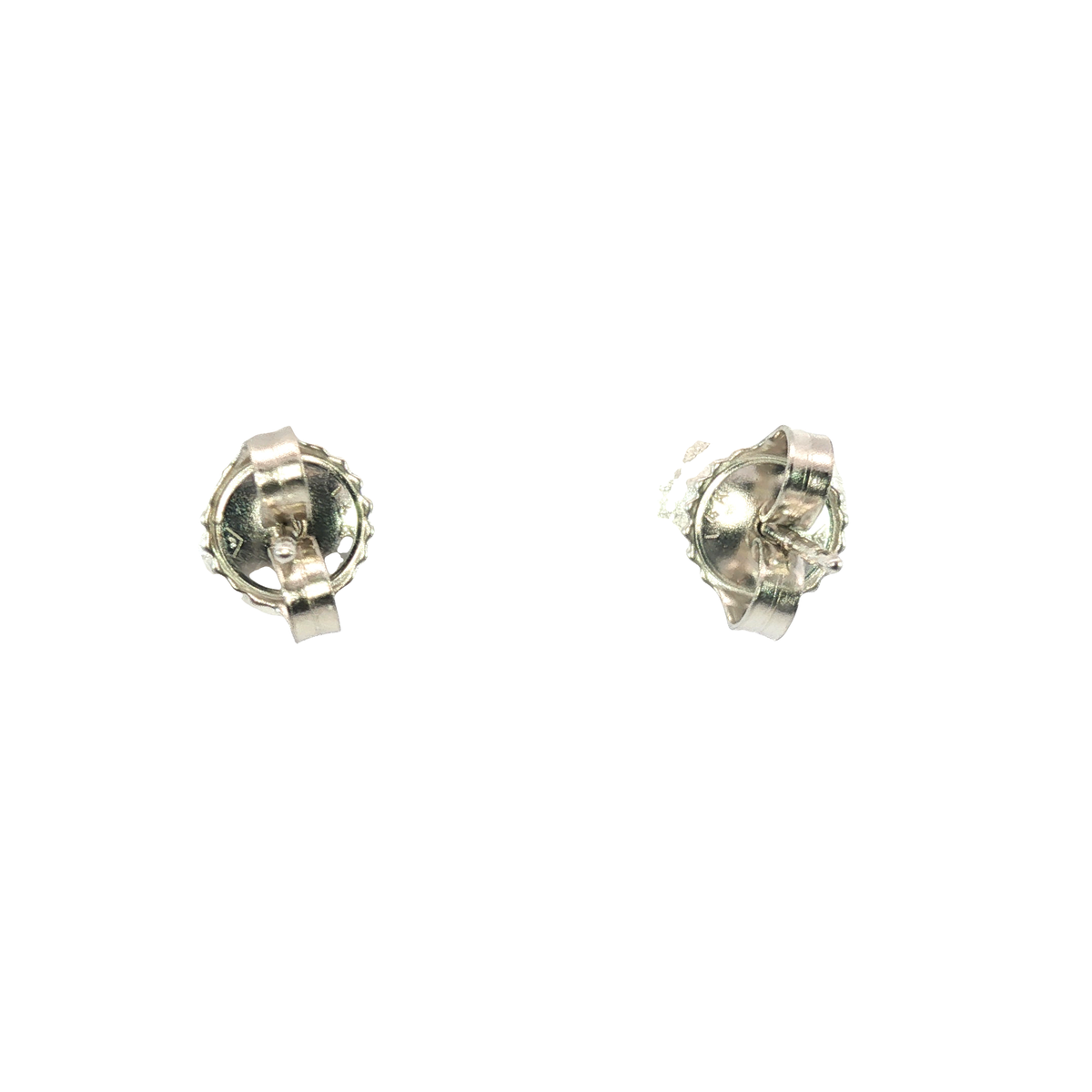 14K White Gold Fashion Rings | Carroll's (view 3)