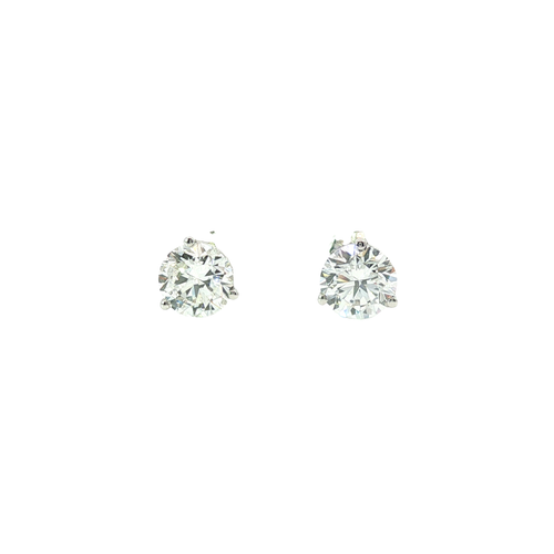 14K White Gold Fashion Rings | Carroll's