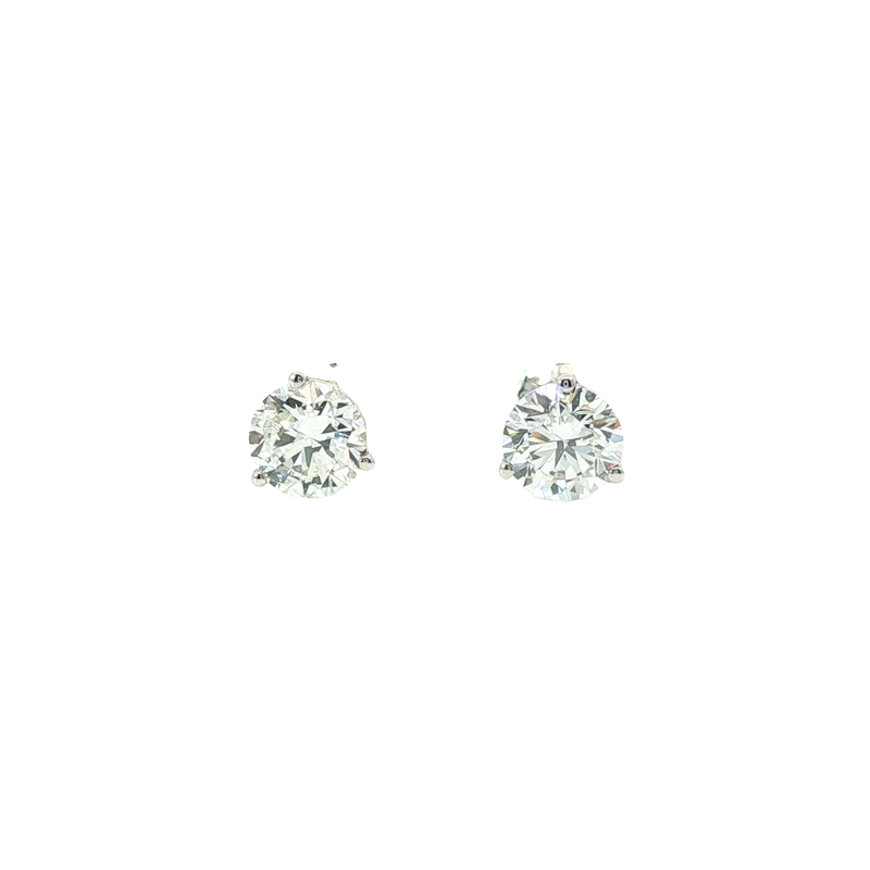 14K White Gold Fashion Rings | Carroll's