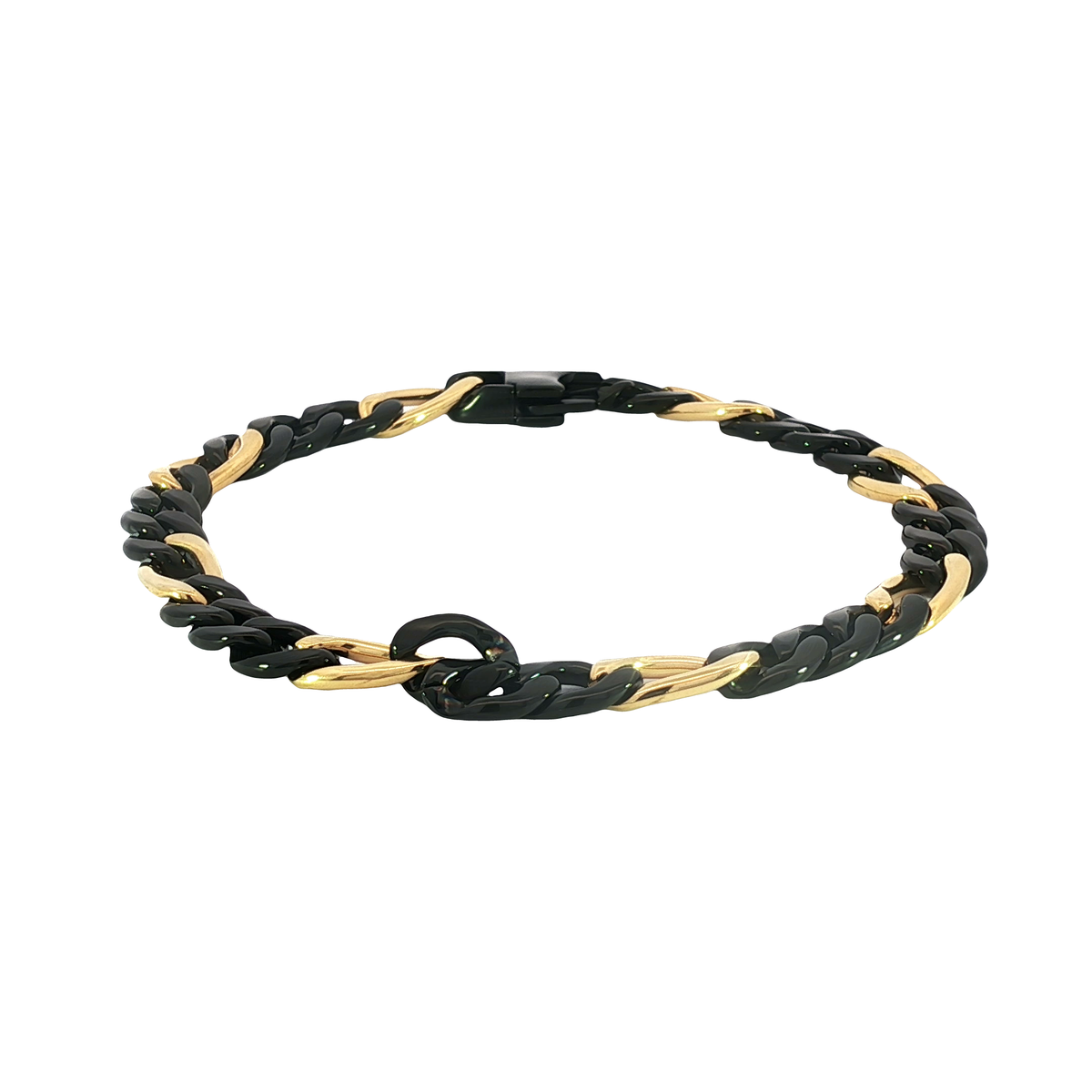 14K Yellow Other Jewelry | Carroll's