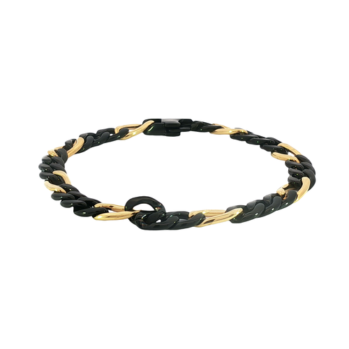 14K Yellow Other Jewelry | Carroll's