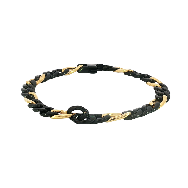 14K Yellow Other Jewelry | Carroll's