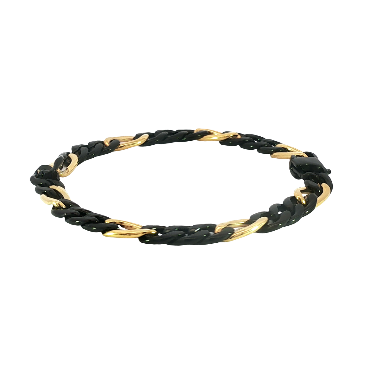 14K Yellow Other Jewelry | Carroll's (view 3)