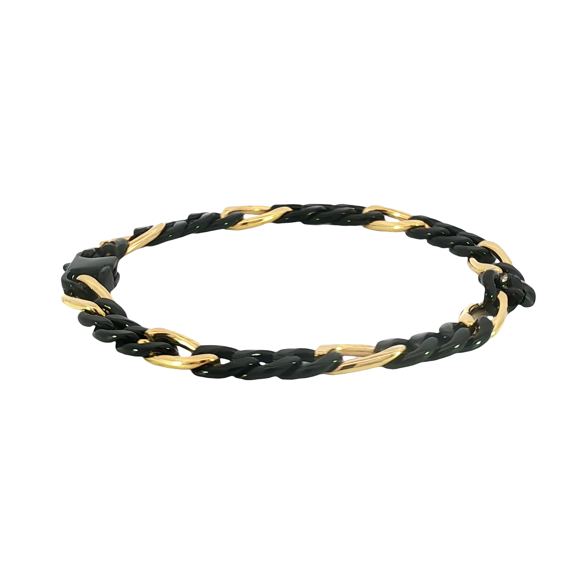14K Yellow Other Jewelry | Carroll's (view 5)