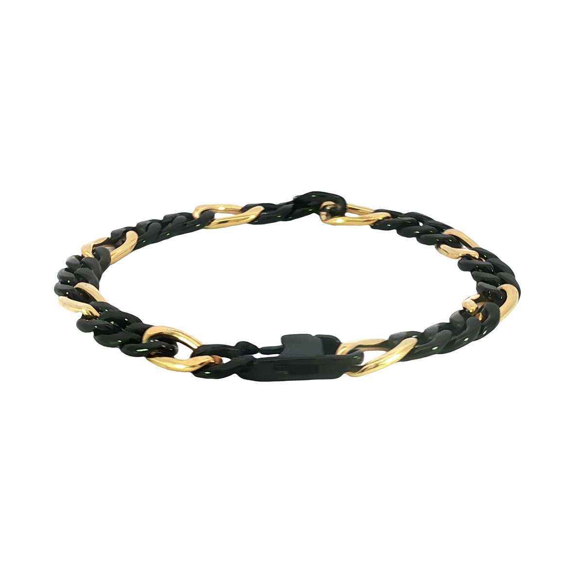 14K Yellow Other Jewelry | Carroll's (view 4)