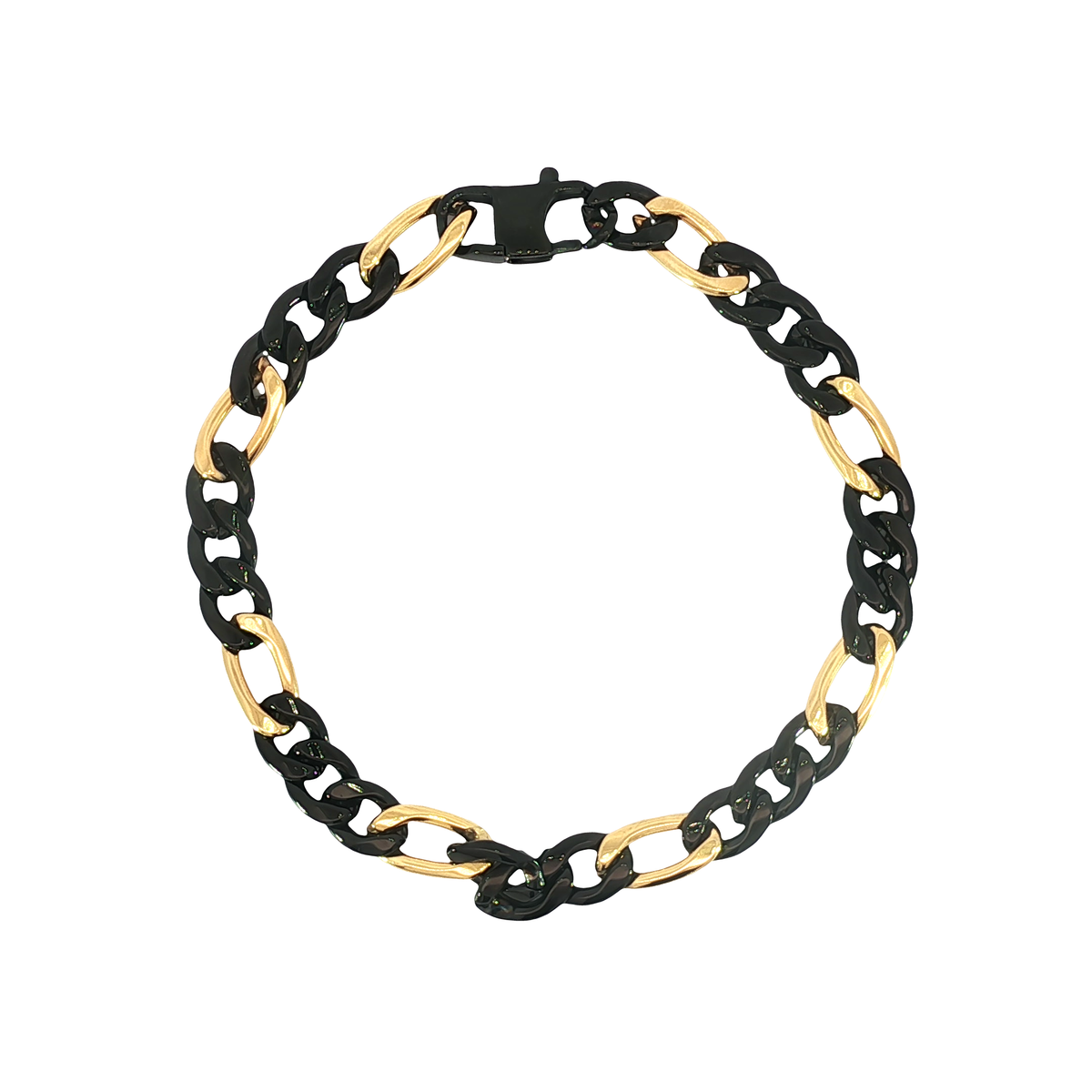 14K Yellow Other Jewelry | Carroll's (view 2)