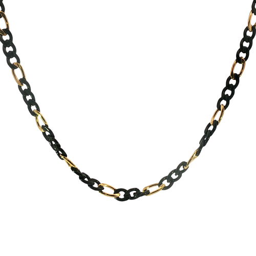 14K Yellow Other Jewelry | Carroll's