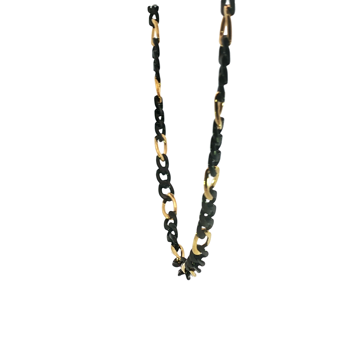 14K Yellow Other Jewelry | Carroll's (view 4)