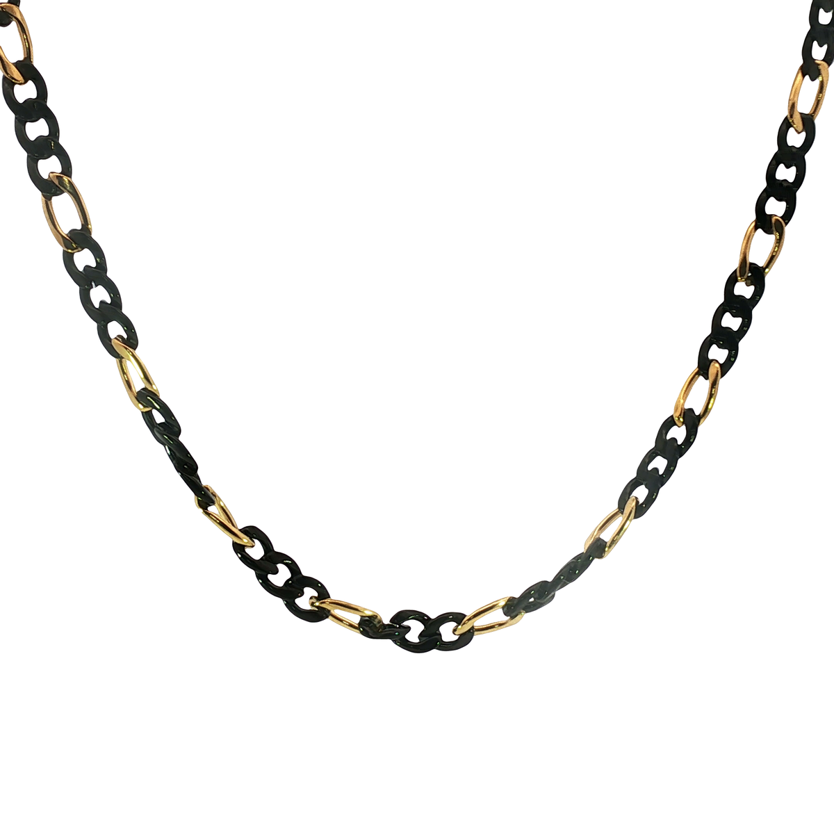 14K Yellow Other Jewelry | Carroll's (view 3)