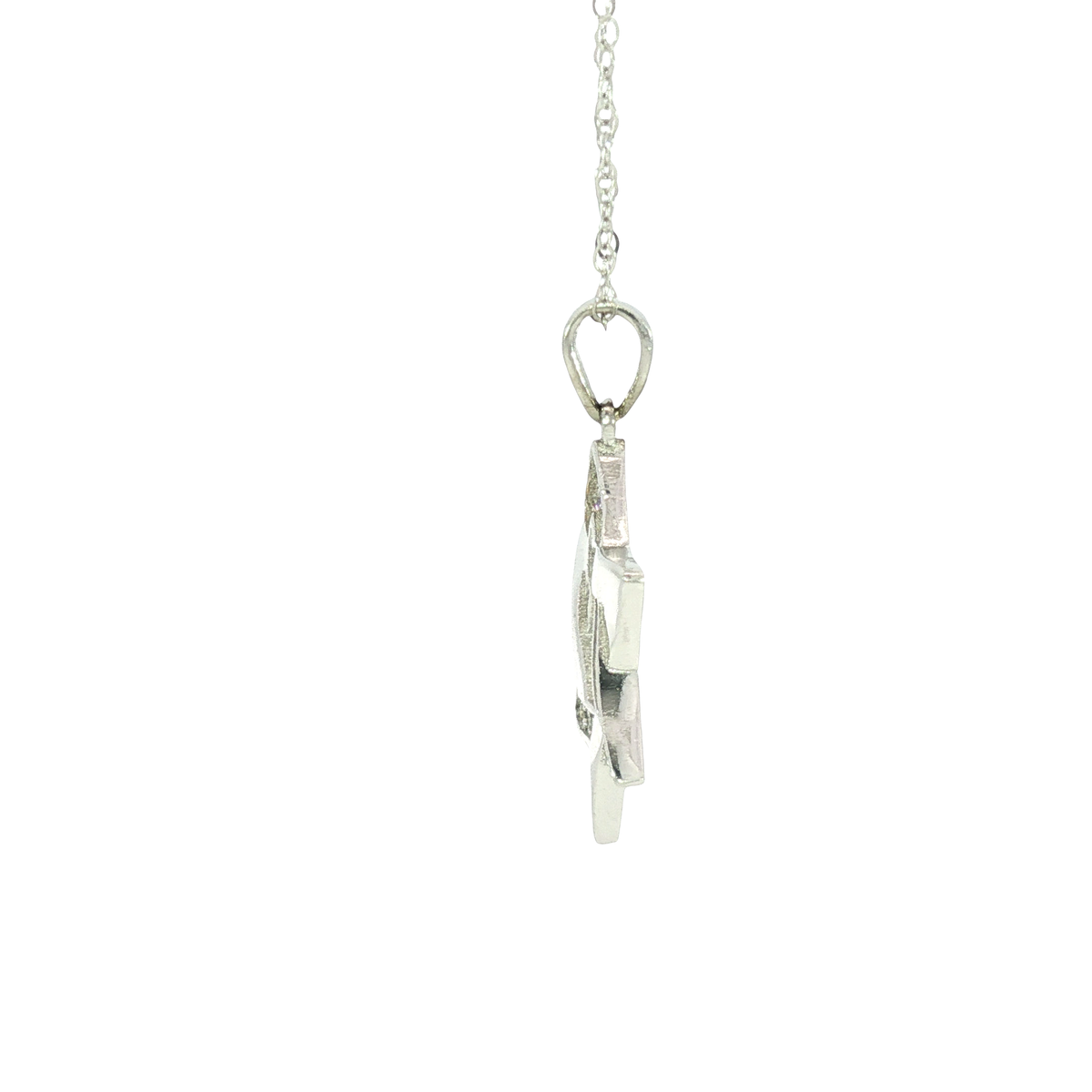 Estate 14K Necklaces | Carroll's (view 2)