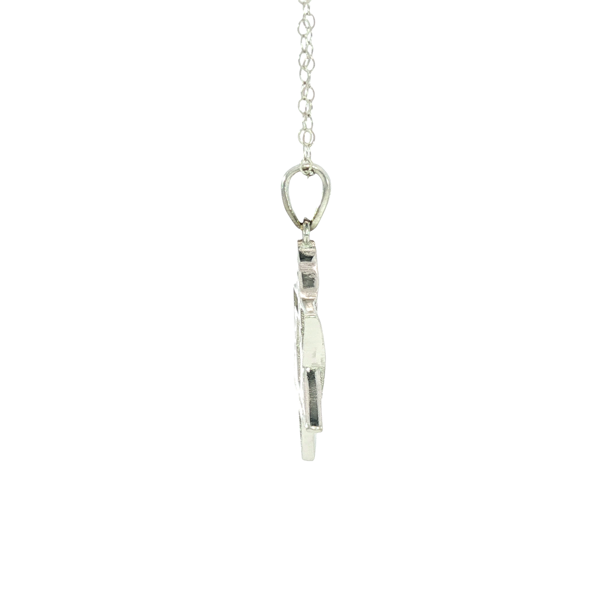Estate 14K Necklaces | Carroll's (view 4)