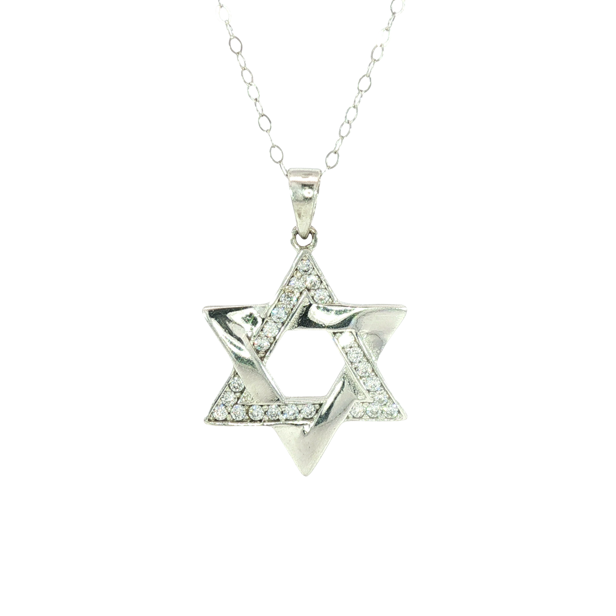 Estate 14K Necklaces | Carroll's
