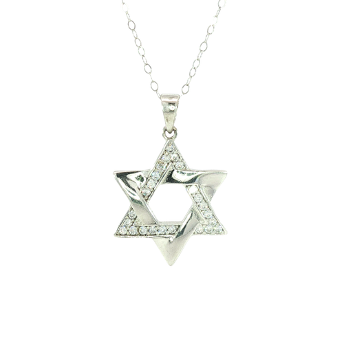 Estate 14K Necklaces | Carroll's