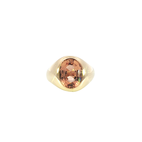 Estate 14K Fashion Rings | Carroll's