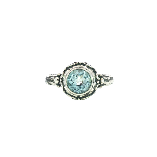 925 White Silver Fashion Rings | Carroll's