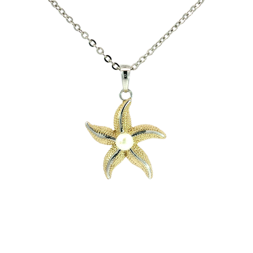 925 White Silver Necklaces | Carroll's