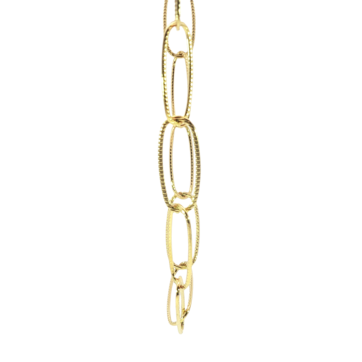 925 White Silver Chains | Carroll's (view 4)