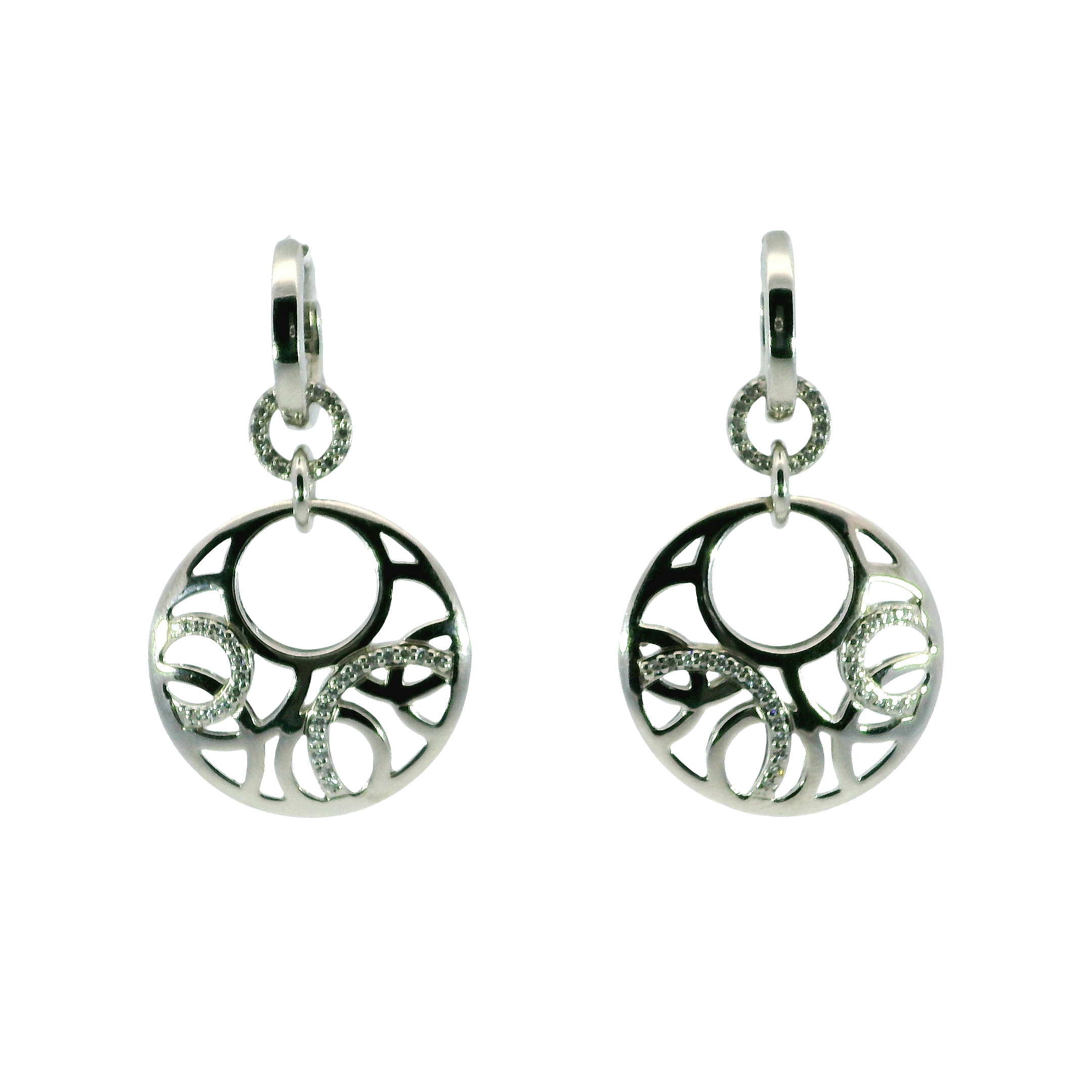 Carroll's