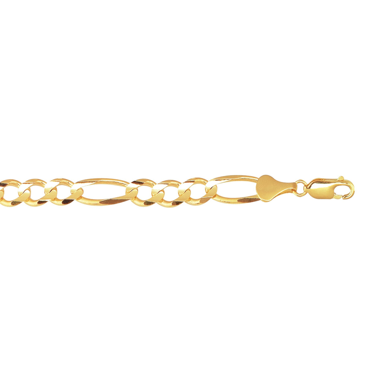 10K Yellow Gold Necklaces | Carroll's