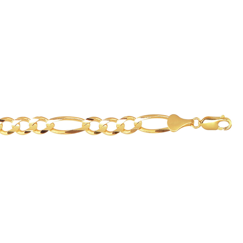 10K Yellow Gold Necklaces | Carroll's