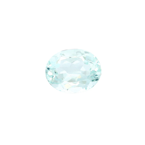 Loose Gemstone | Carroll's