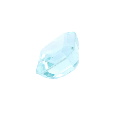 Loose Gemstone | Carroll's