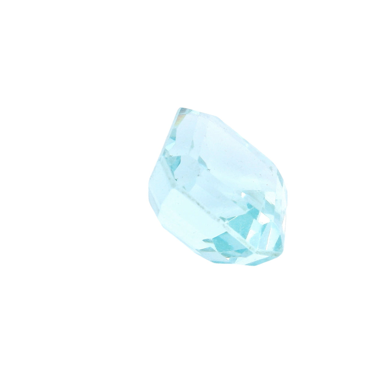 Loose Gemstone | Carroll's (view 2)