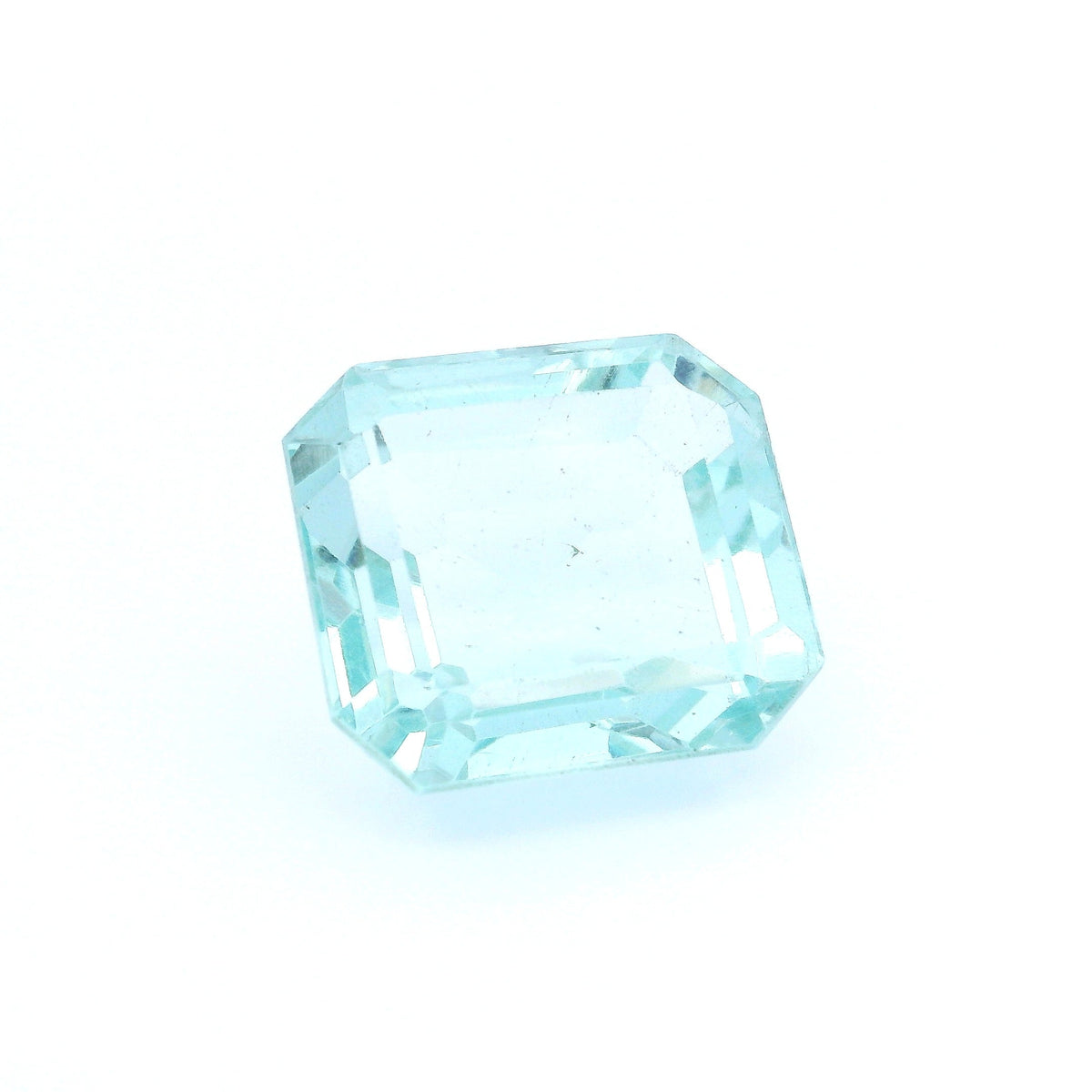 Loose Gemstone | Carroll's (view 3)