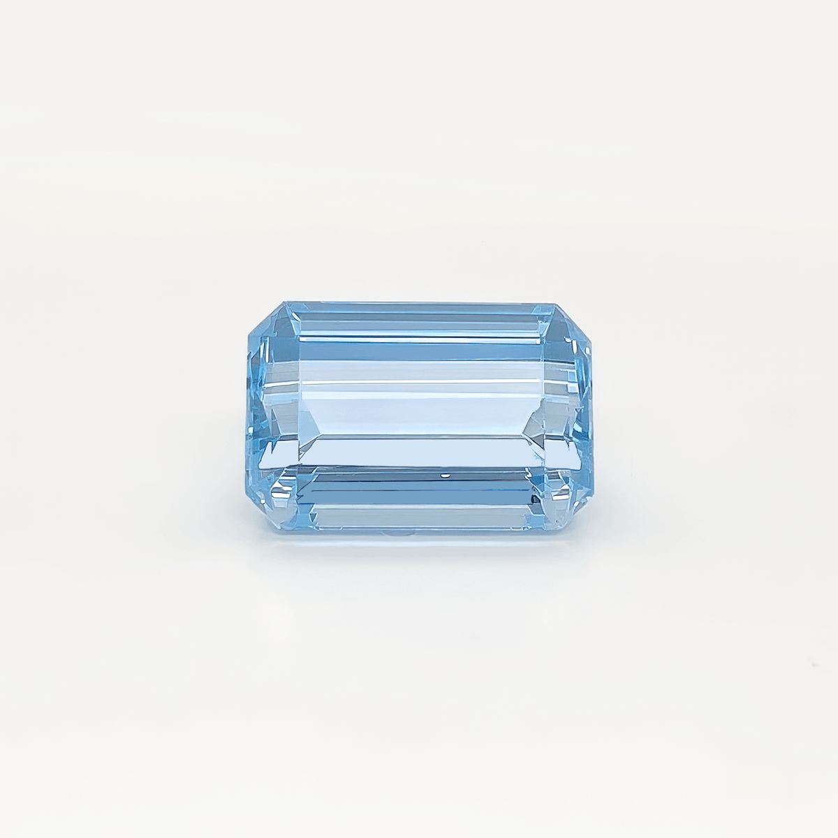 Loose Gemstone | Carroll's