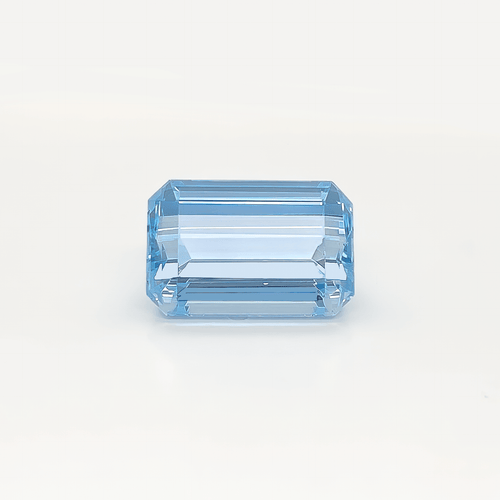 Loose Gemstone | Carroll's
